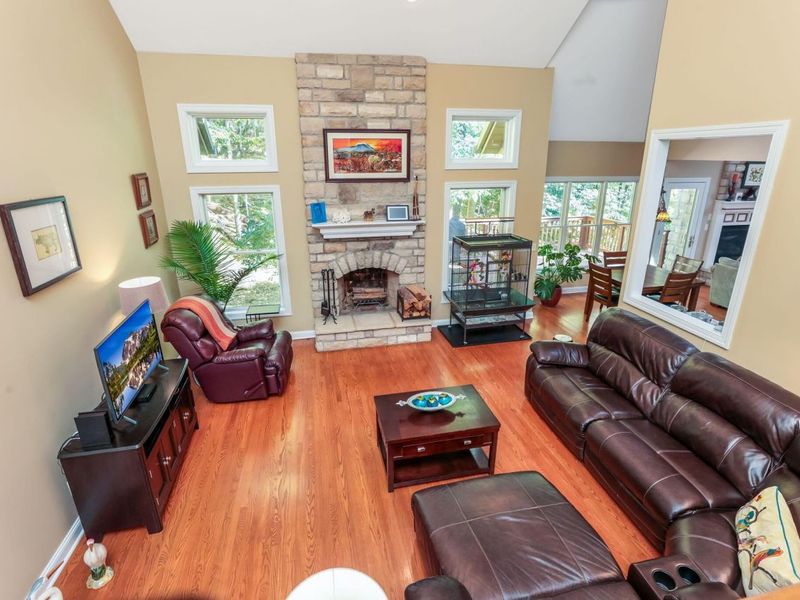 256 Pinehurst Drive, Granville, OH 43023 Photo 29