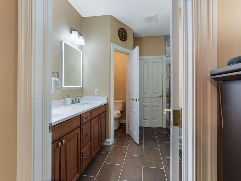 256 Pinehurst Drive, Granville, OH 43023 Photo 29