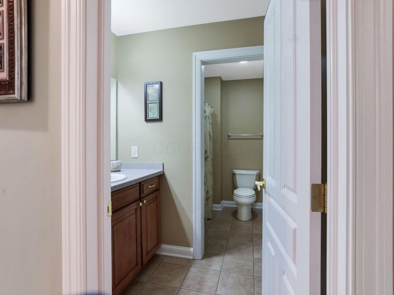 256 Pinehurst Drive, Granville, OH 43023 Photo 30