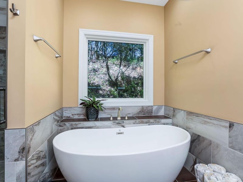 256 Pinehurst Drive, Granville, OH 43023 Photo 32