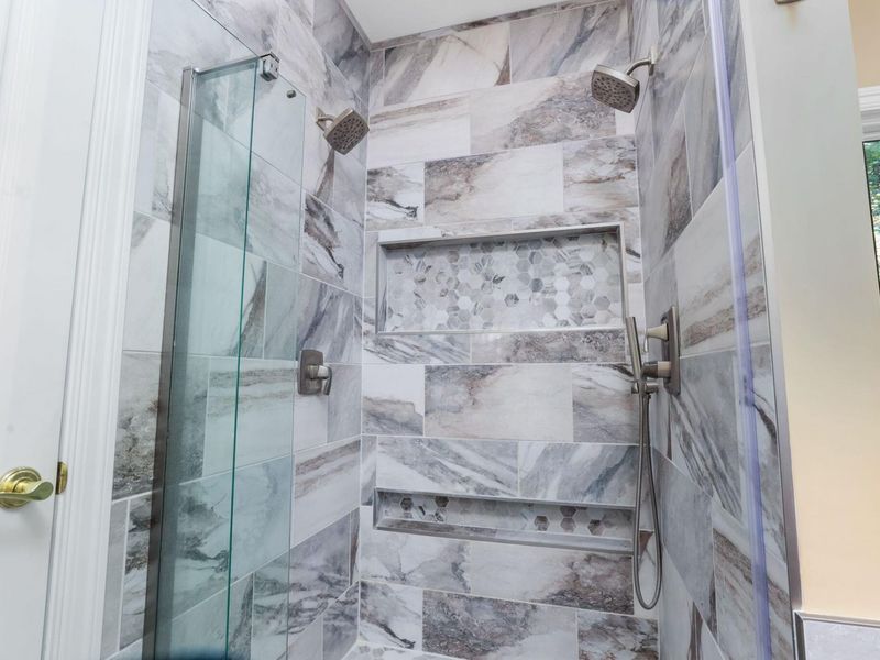 256 Pinehurst Drive, Granville, OH 43023 Photo 33