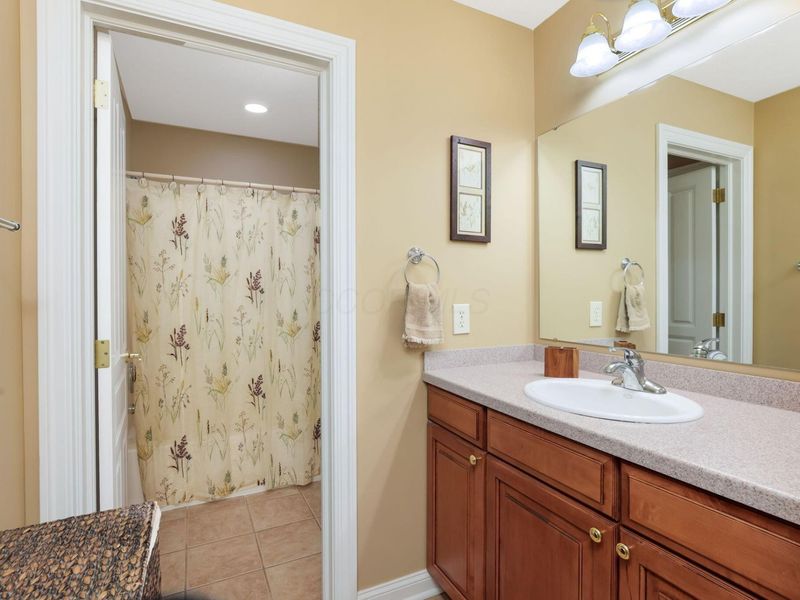 256 Pinehurst Drive, Granville, OH 43023 Photo 34