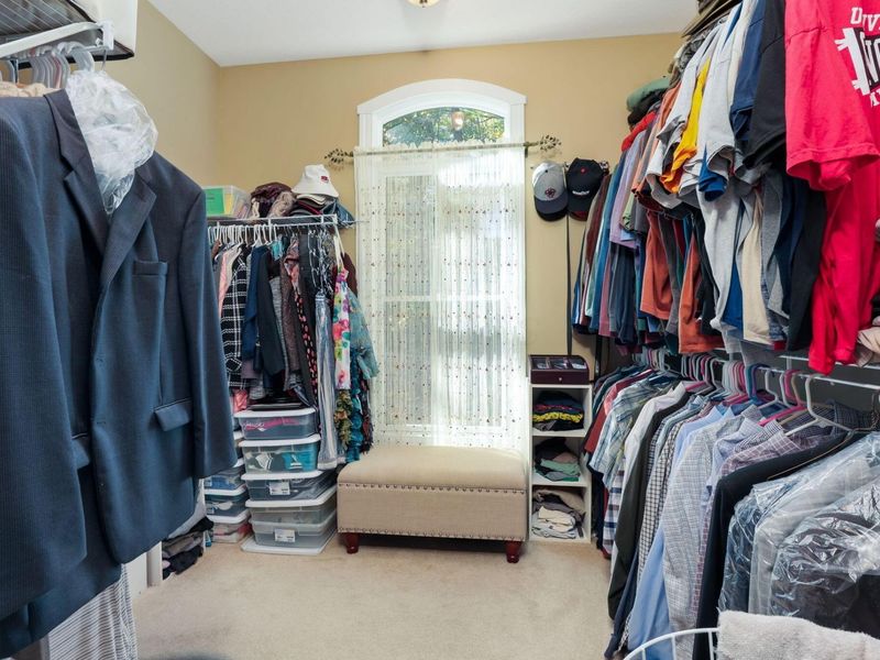 256 Pinehurst Drive, Granville, OH 43023 Photo 34