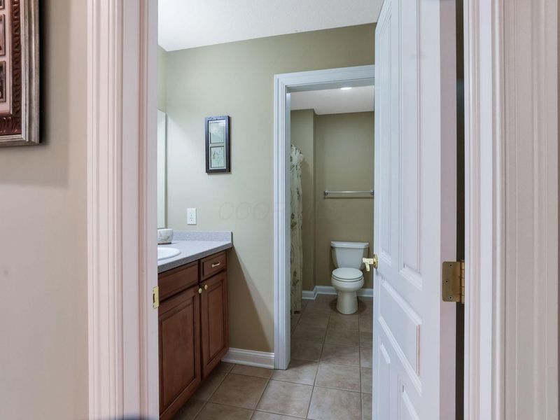 256 Pinehurst Drive, Granville, OH 43023 Photo 35