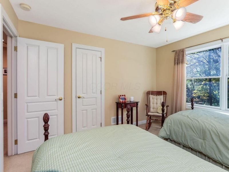 256 Pinehurst Drive, Granville, OH 43023 Photo 39