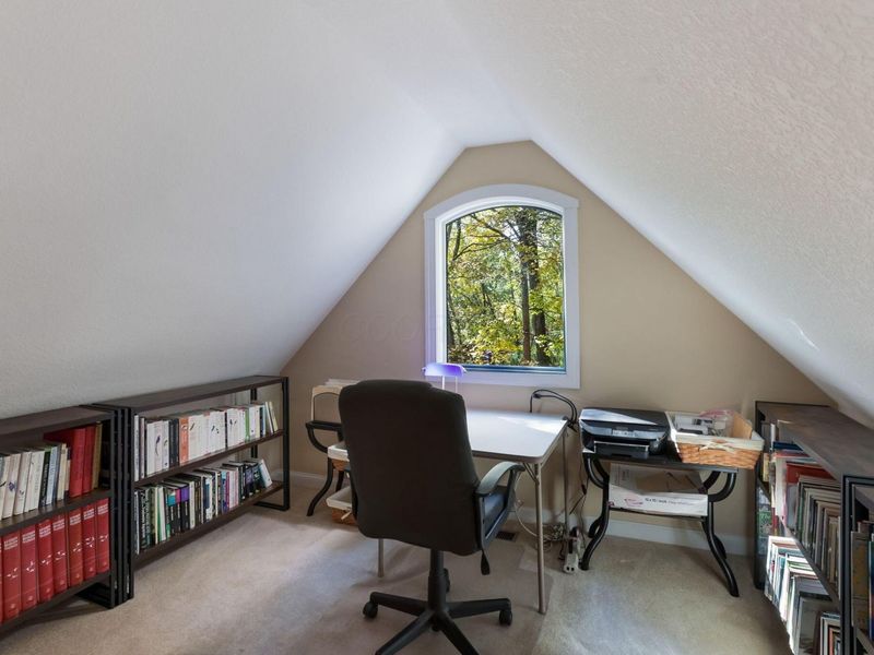 256 Pinehurst Drive, Granville, OH 43023 Photo 41