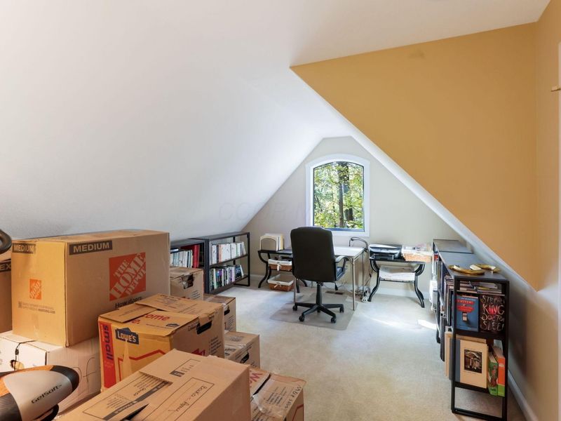 256 Pinehurst Drive, Granville, OH 43023 Photo 41