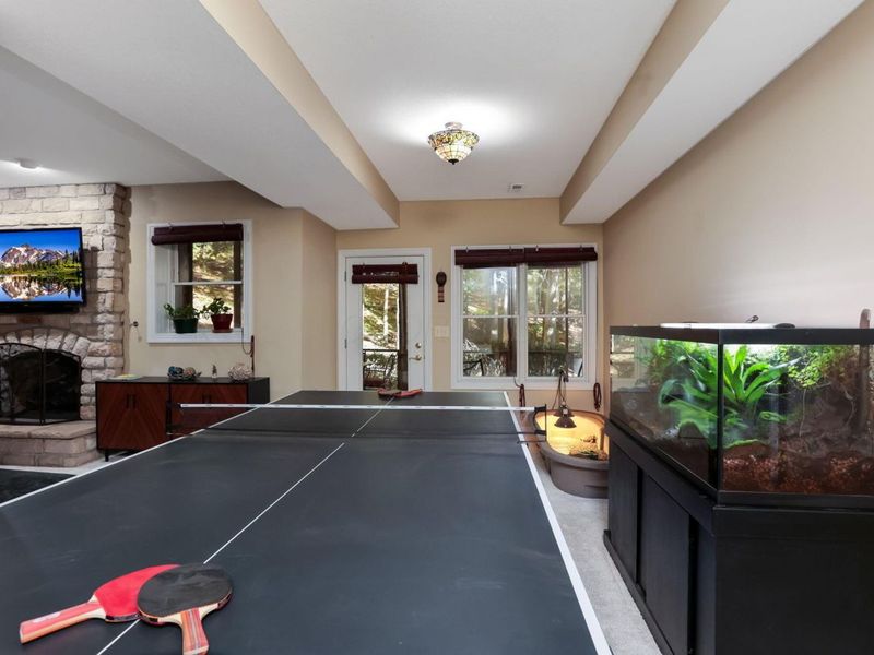 256 Pinehurst Drive, Granville, OH 43023 Photo 42