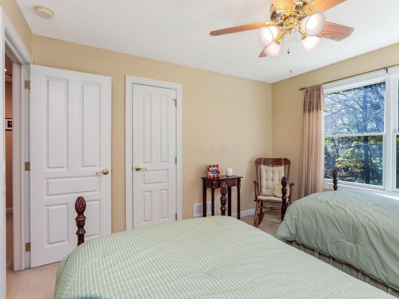 256 Pinehurst Drive, Granville, OH 43023 Photo 43