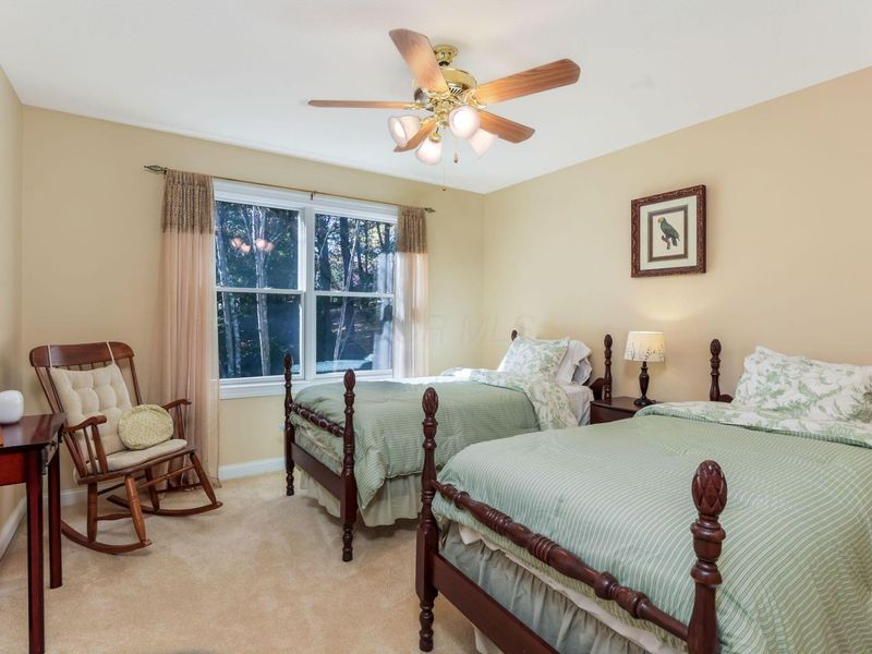 256 Pinehurst Drive, Granville, OH 43023 Photo 43