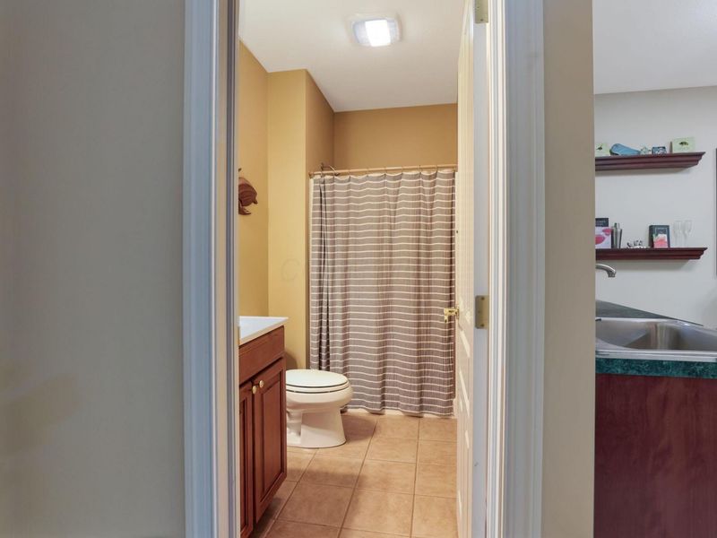 256 Pinehurst Drive, Granville, OH 43023 Photo 45