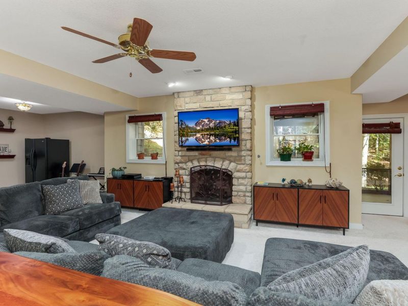 256 Pinehurst Drive, Granville, OH 43023 Photo 45