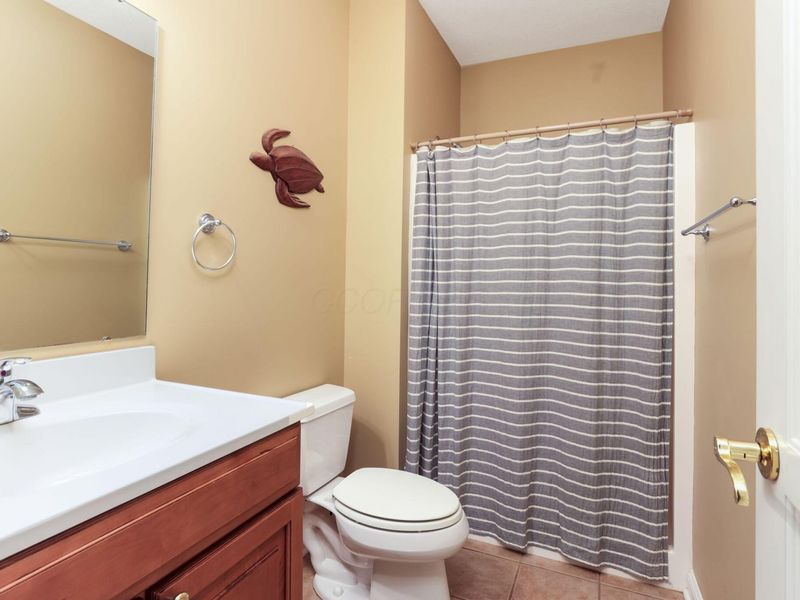 256 Pinehurst Drive, Granville, OH 43023 Photo 46