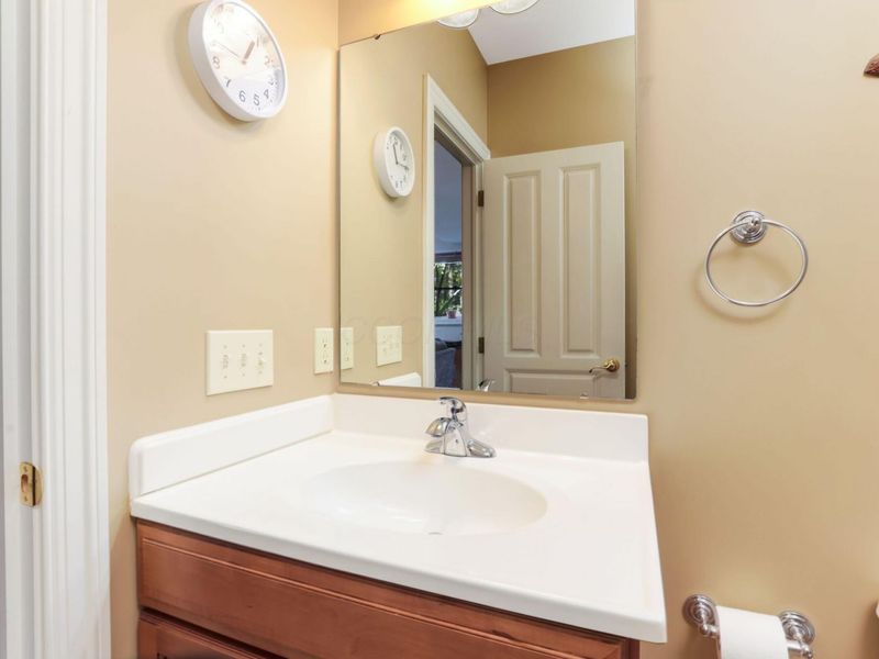 256 Pinehurst Drive, Granville, OH 43023 Photo 47