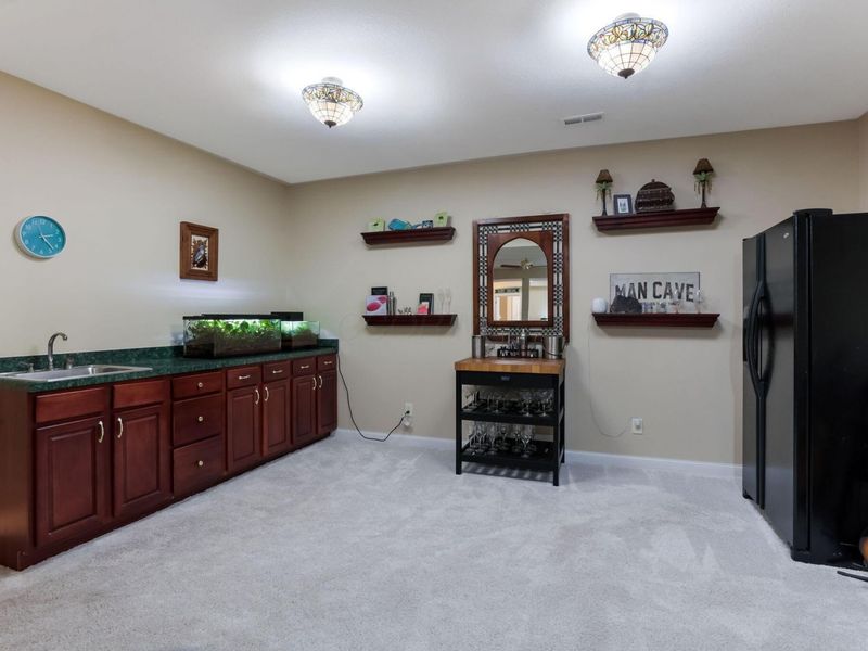 256 Pinehurst Drive, Granville, OH 43023 Photo 47