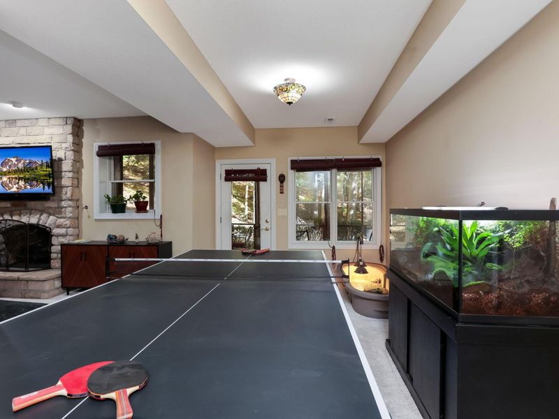 256 Pinehurst Drive, Granville, OH 43023 Photo 47