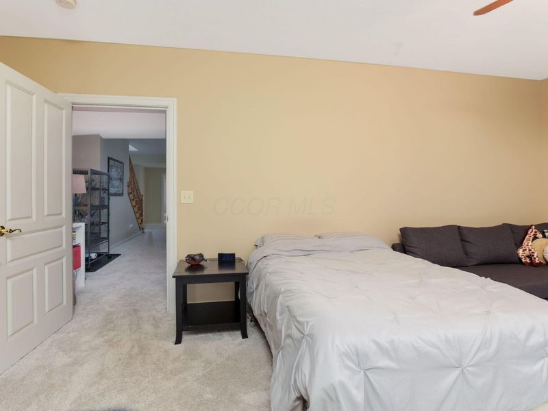 256 Pinehurst Drive, Granville, OH 43023 Photo 49