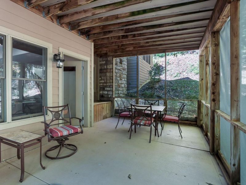 256 Pinehurst Drive, Granville, OH 43023 Photo 50