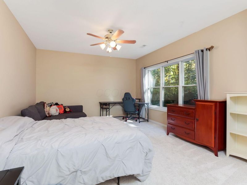 256 Pinehurst Drive, Granville, OH 43023 Photo 52