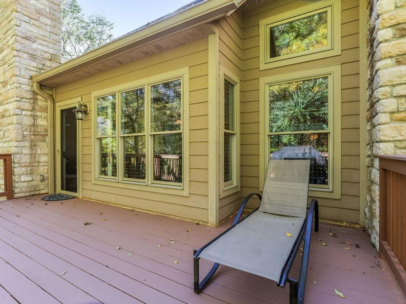 256 Pinehurst Drive, Granville, OH 43023 Photo 53