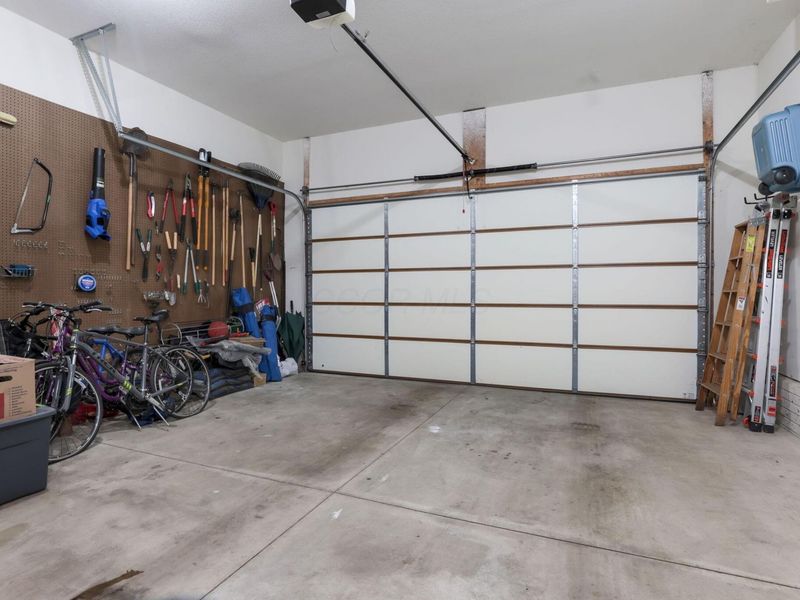 256 Pinehurst Drive, Granville, OH 43023 Photo 53