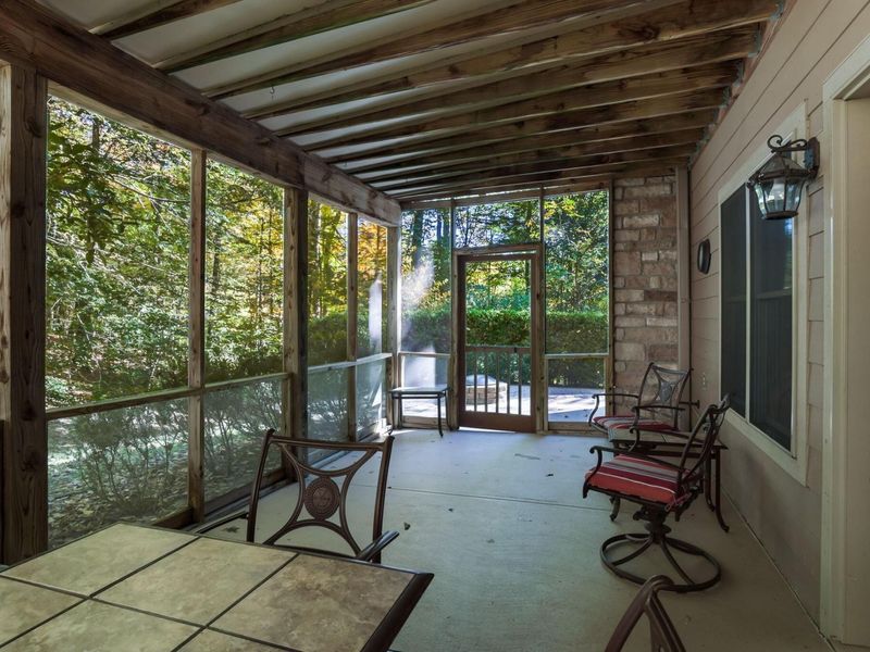 256 Pinehurst Drive, Granville, OH 43023 Photo 56