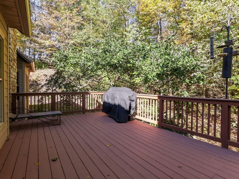 256 Pinehurst Drive, Granville, OH 43023 Photo 57