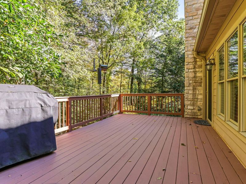 256 Pinehurst Drive, Granville, OH 43023 Photo 58