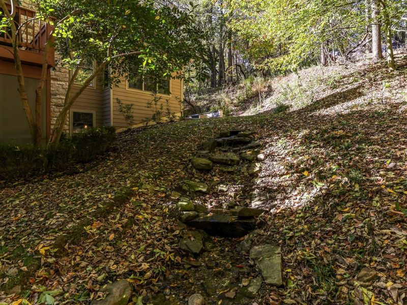 256 Pinehurst Drive, Granville, OH 43023 Photo 59