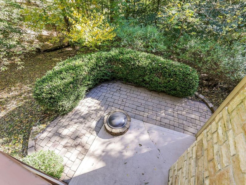 256 Pinehurst Drive, Granville, OH 43023 Photo 59