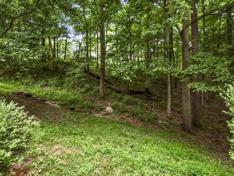 256 Pinehurst Drive, Granville, OH 43023 Photo 60