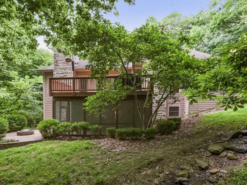256 Pinehurst Drive, Granville, OH 43023 Photo 62