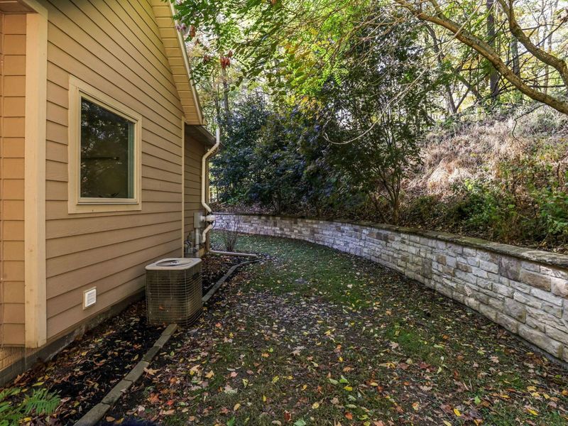 256 Pinehurst Drive, Granville, OH 43023 Photo 62