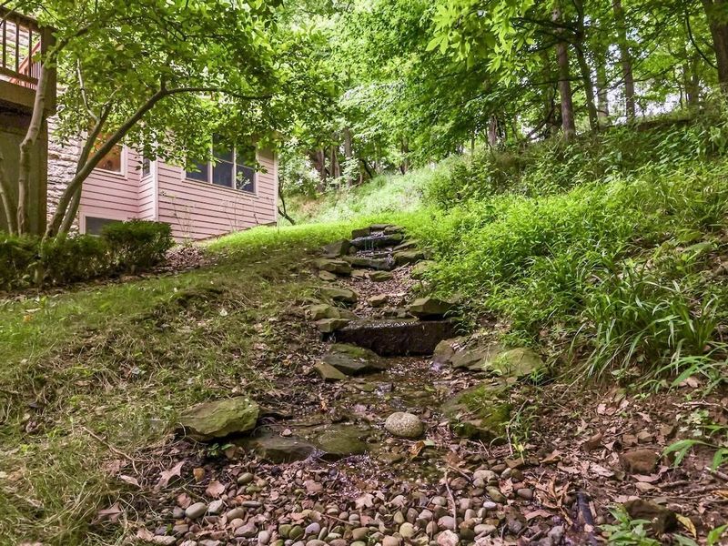256 Pinehurst Drive, Granville, OH 43023 Photo 63