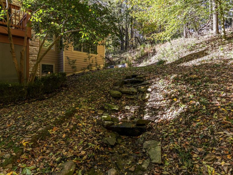 256 Pinehurst Drive, Granville, OH 43023 Photo 63