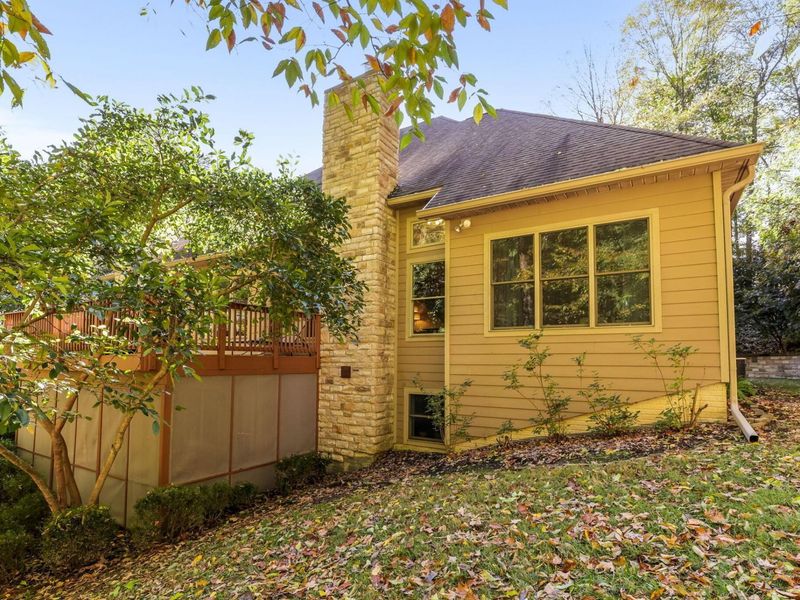 256 Pinehurst Drive, Granville, OH 43023 Photo 63