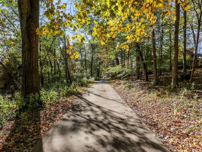 256 Pinehurst Drive, Granville, OH 43023 Photo 64