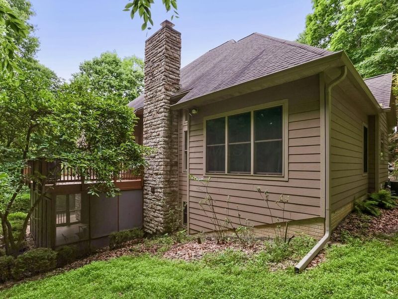 256 Pinehurst Drive, Granville, OH 43023 Photo 65