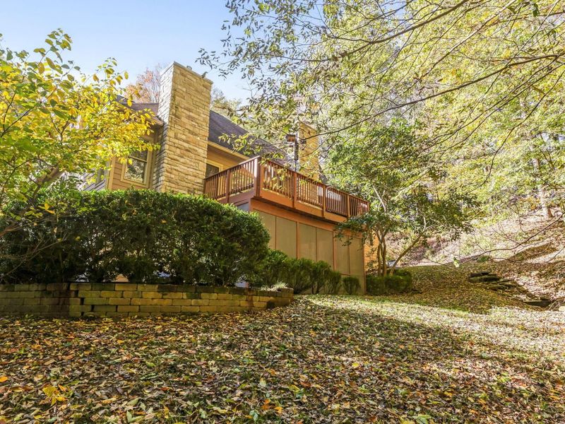 256 Pinehurst Drive, Granville, OH 43023 Photo 65