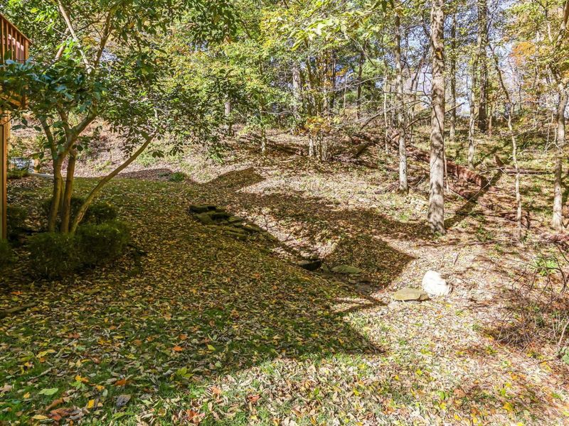 256 Pinehurst Drive, Granville, OH 43023 Photo 66