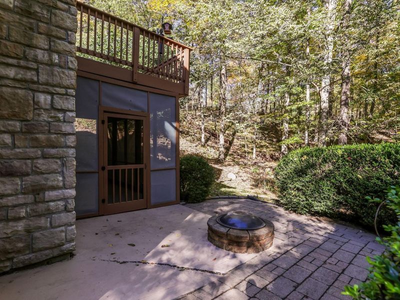 256 Pinehurst Drive, Granville, OH 43023 Photo 68