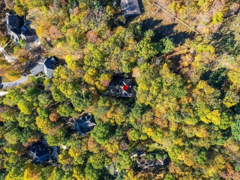 256 Pinehurst Drive, Granville, OH 43023 Photo 71