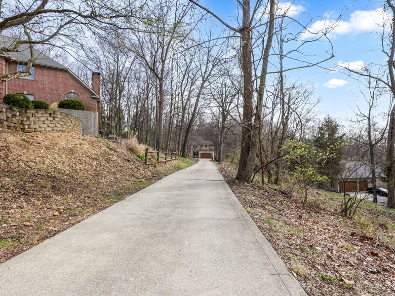 256 Pinehurst Drive, Granville, OH 43023 Photo 73