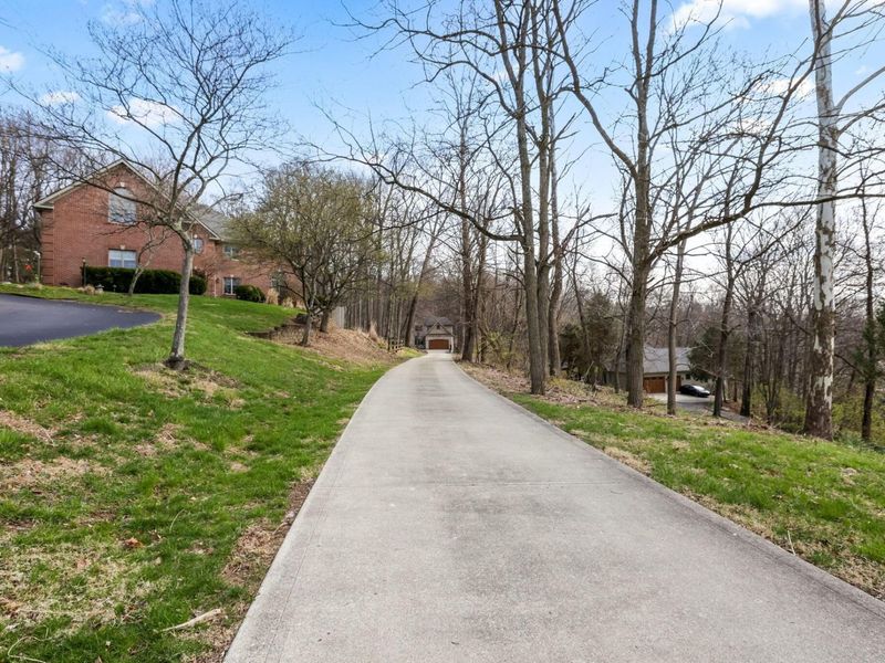 256 Pinehurst Drive, Granville, OH 43023 Photo 73