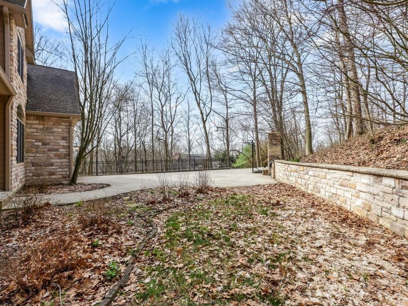 256 Pinehurst Drive, Granville, OH 43023 Photo 77