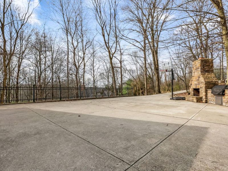 256 Pinehurst Drive, Granville, OH 43023 Photo 78