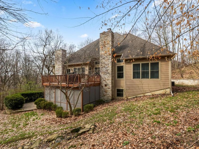 256 Pinehurst Drive, Granville, OH 43023 Photo 80