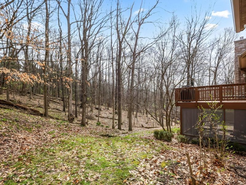 256 Pinehurst Drive, Granville, OH 43023 Photo 80