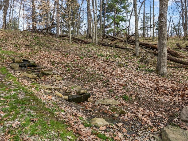 256 Pinehurst Drive, Granville, OH 43023 Photo 82