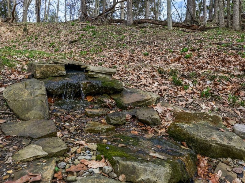 256 Pinehurst Drive, Granville, OH 43023 Photo 83